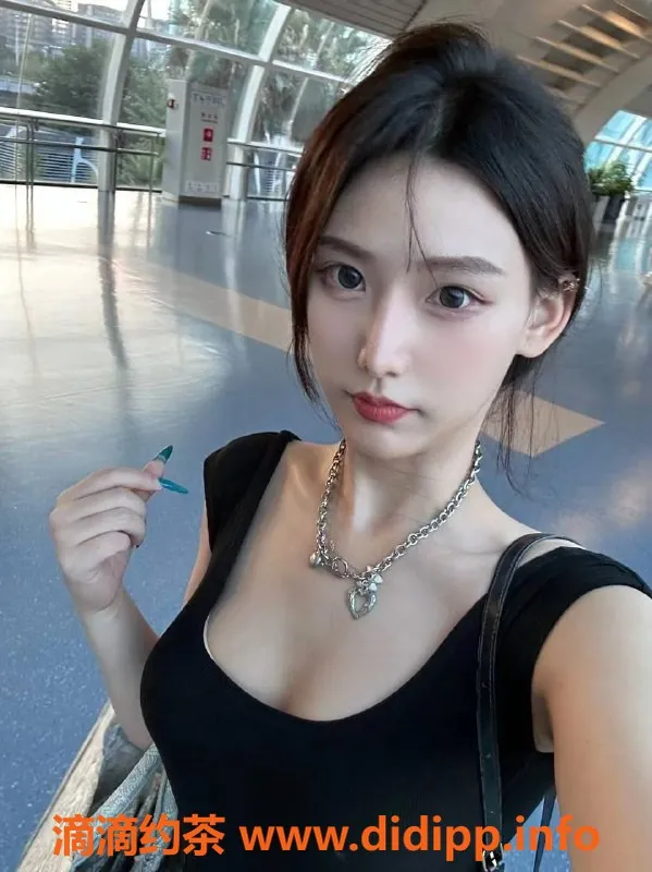 上海楼凤资源信息,静安梁月如，福利价1200P，2名额抢购中