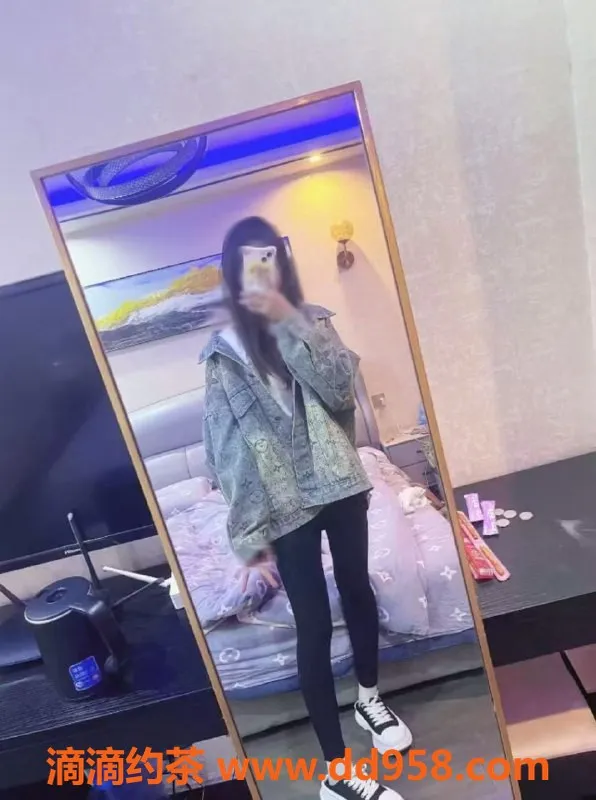 潍坊楼凤-奎文区18岁玥玥，165cm，800元带工作室