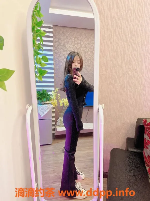 湛江楼凤资源信息,湛江米呢，700p等你来体验！