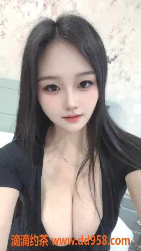 扬州楼凤-泰州海陵如烟，四佰全套大波服务