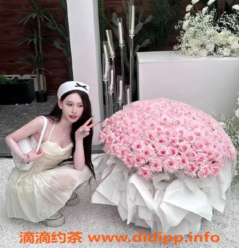 上海楼凤-静安梁月如，福利价1200P，2名额抢购中