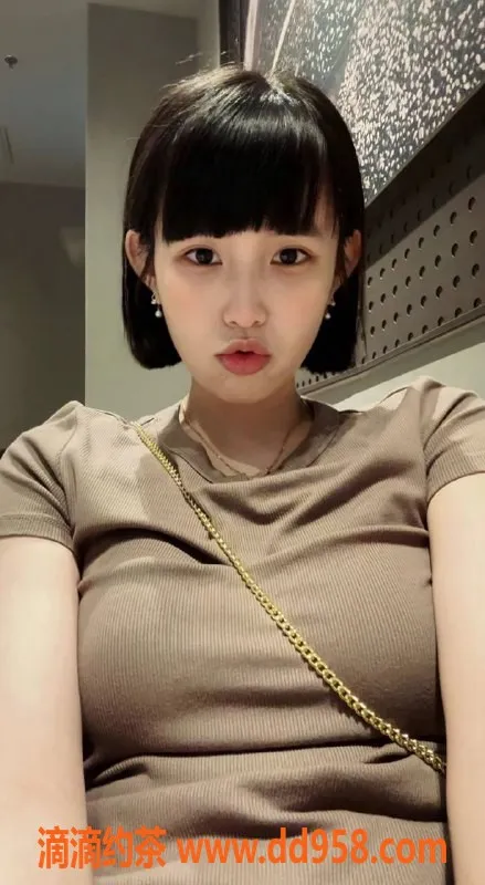 嘉兴楼凤资源信息,湖州吴兴区奥奥小妹，服务全面，见面满意