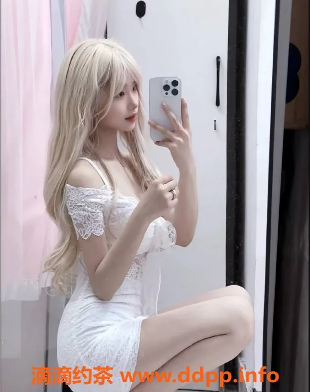 赣州楼凤-赣州米雪，160cm，45kg，青春靓丽服务