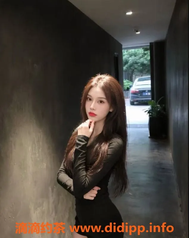 赣州楼凤-赣州小乔，165cm白皙清纯，700元一次