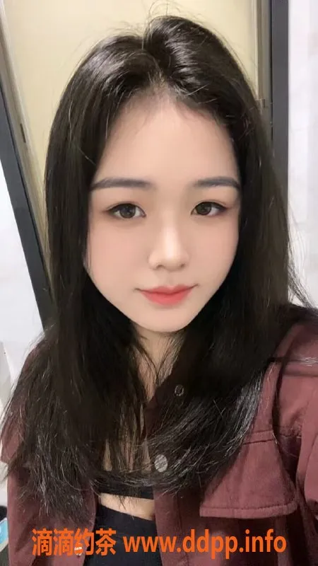 中山楼凤-中山石岐艺名暖暖，魅力无限等你来体验