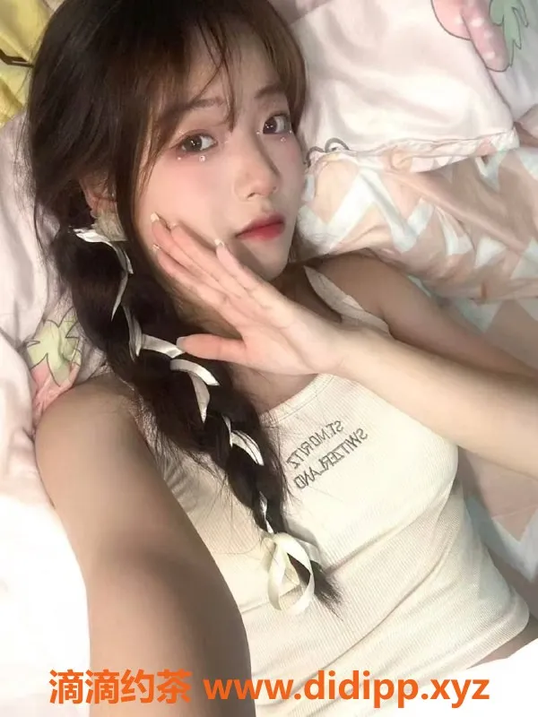 中山楼凤资源信息,中山三角镇性感服务，300元快餐特惠