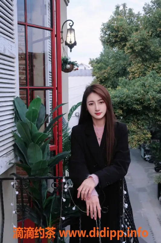 兰州楼凤资源信息,兰州御姐橙橙，热情接待七里河区