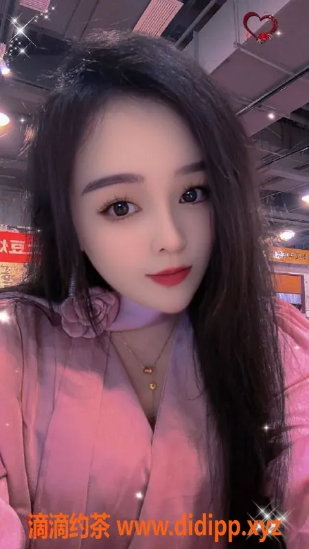 上海抓龙筋-普陀性感御姐，专业保养服务，699元起