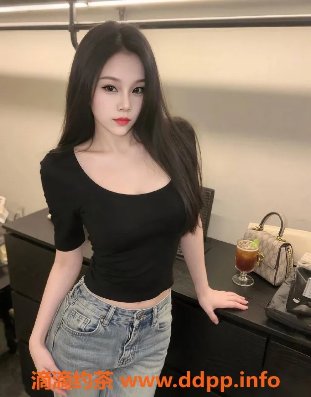 中山楼凤-古镇18岁婷婷，胸围B，服务超值650元起