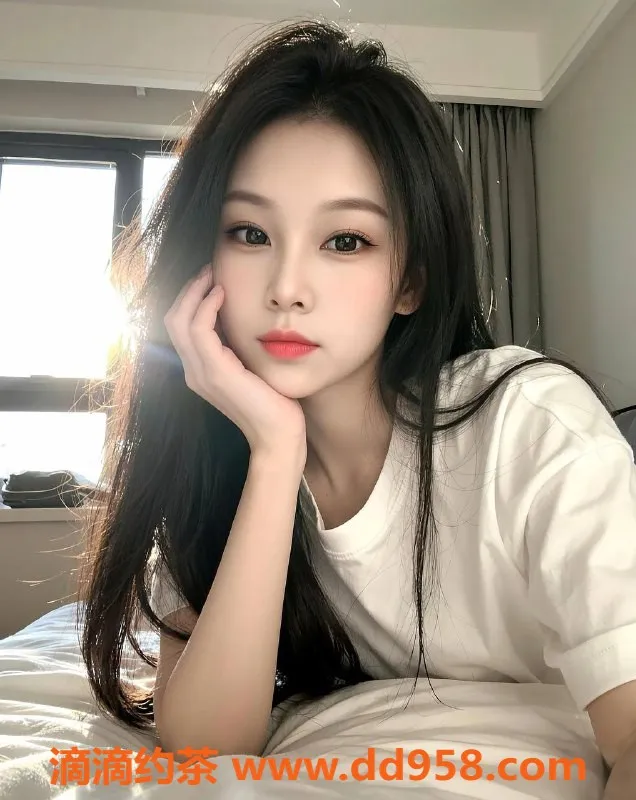 中山楼凤-古镇18岁婷婷，胸围B，服务超值650元起