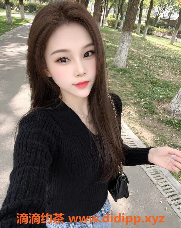 中山楼凤资源信息,古镇18岁婷婷，胸围B，服务超值650元起