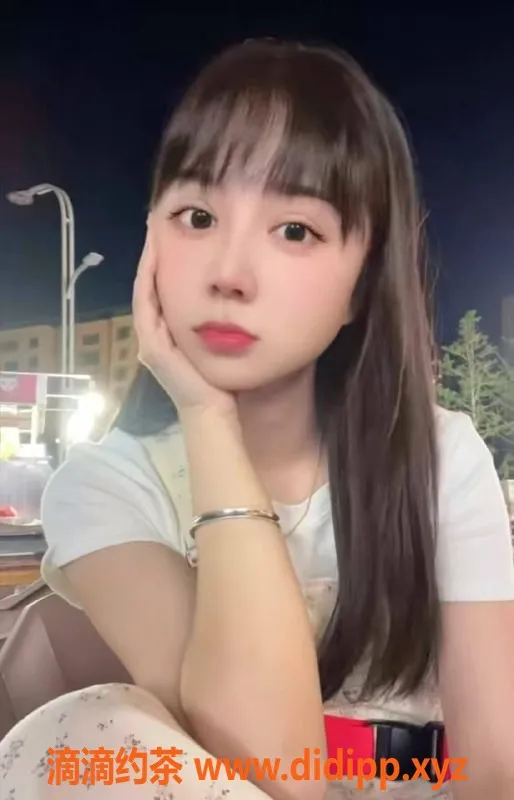 中山楼凤-沙溪快餐洗吹服务，体验愉快的放松时光