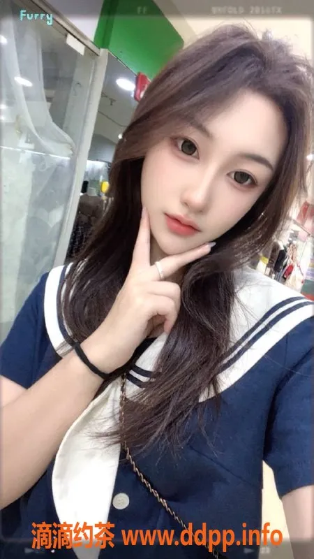 惠州楼凤资源信息,惠城贝贝，五星国墅园高端体验