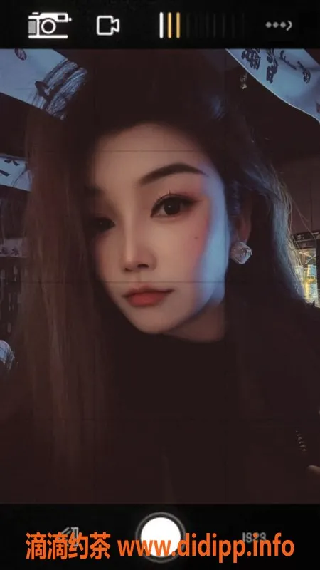 兰州楼凤-兰州御姐贝塔，8P服务随心体验