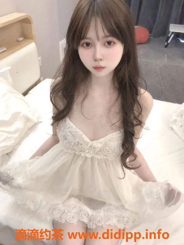 成都楼凤资源信息,成华区嫩妹柠檬，7p代聊，女友感陪伴