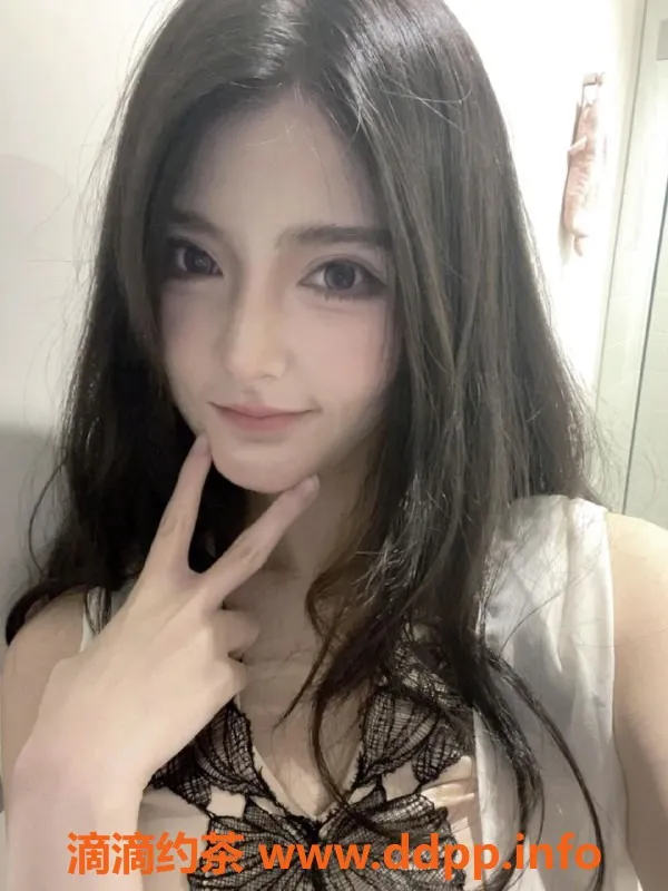 广州楼凤-白云区25岁晚晚，163高挑34C性感