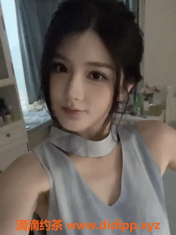 广州楼凤资源信息,白云区25岁晚晚，163高挑34C性感