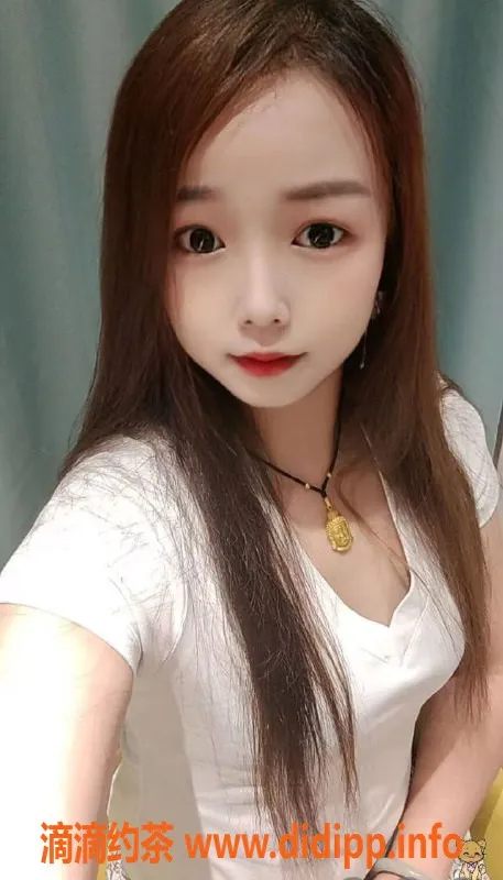 中山楼凤-中山横栏优质服务，300元快餐体验