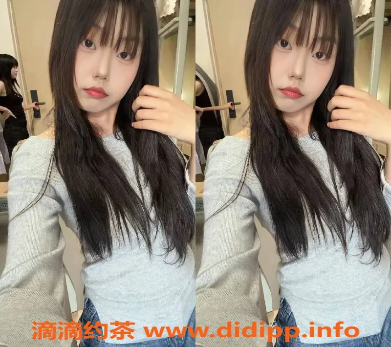 成都楼凤-武侯区乐童嫩妹，课时费仅6/10，尽享多重服务