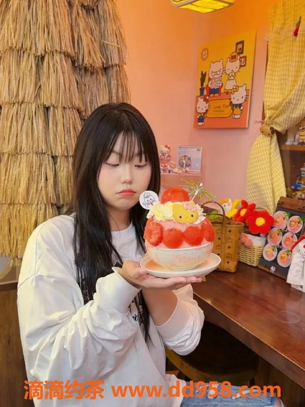 成都楼凤资源信息,武侯区乐童嫩妹，课时费仅6/10，尽享多重服务