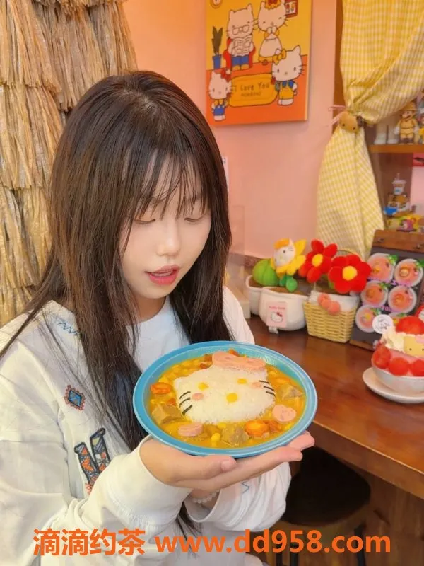 成都楼凤-武侯区乐童嫩妹，课时费仅6/10，尽享多重服务