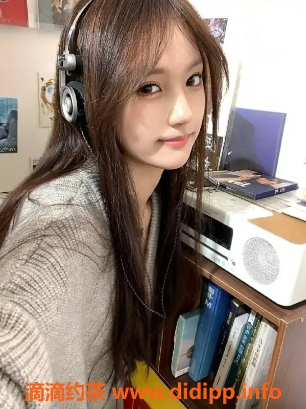 西安楼凤资源信息,莲湖区嫩妹小萌，8p12pp，超值体验！