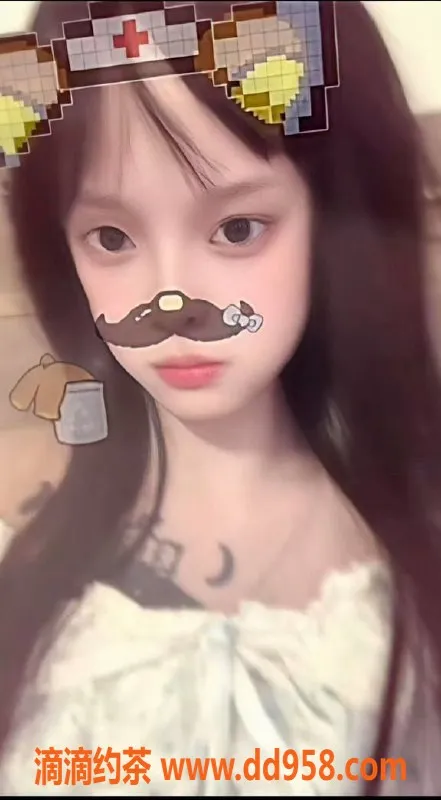 中山楼凤资源信息,古镇君悦酒店，快餐450洗吹服务等你来体验！