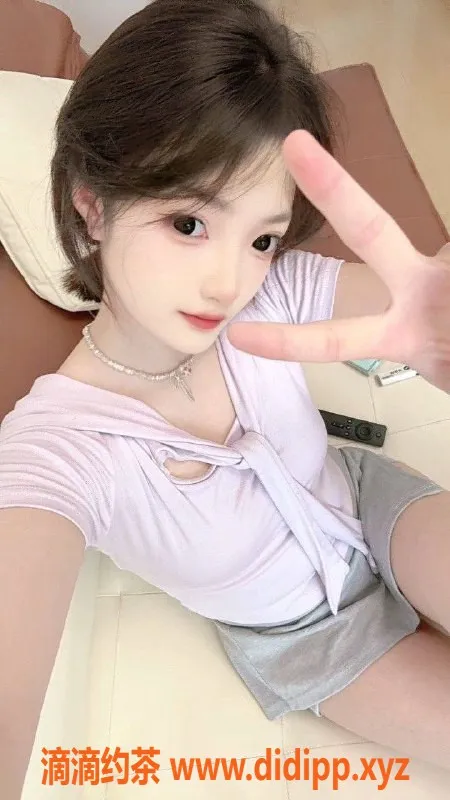 北京楼凤-朝阳百子湾小玉，18岁165cm，身材出众