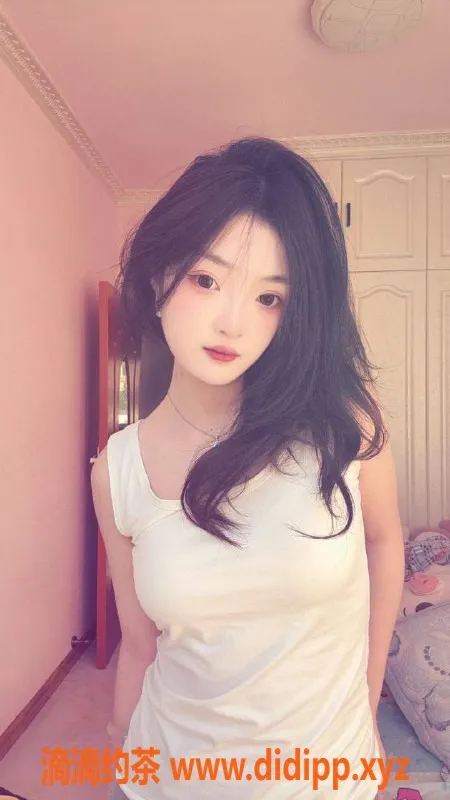 北京楼凤-朝阳百子湾小玉，18岁165cm，身材出众