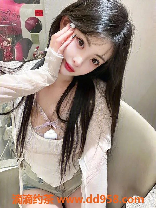 北京楼凤资源信息,朝阳百子湾小玉，18岁165cm，身材出众