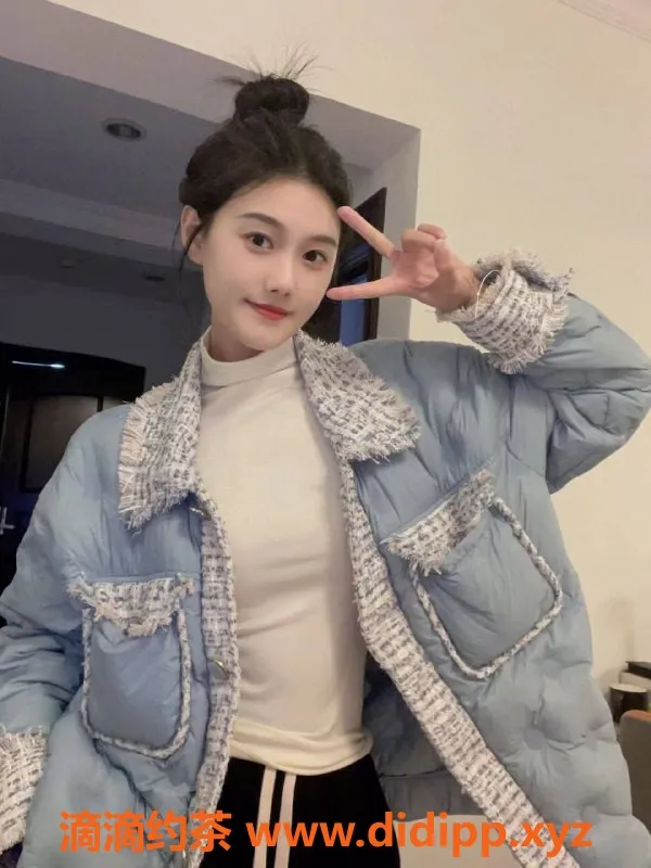 常州上门服务资源信息,23岁小宝儿，168身高，熊B+，激情优质服务