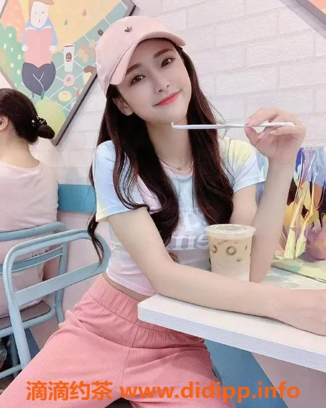 珠海楼凤-拱北梦梦，优质服务，价格公道