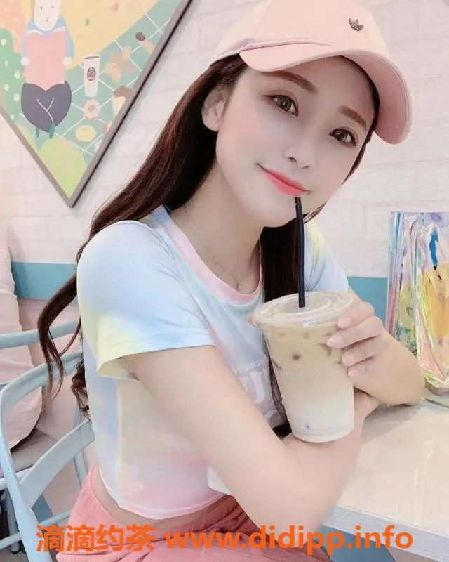 珠海楼凤-拱北梦梦，优质服务，价格公道