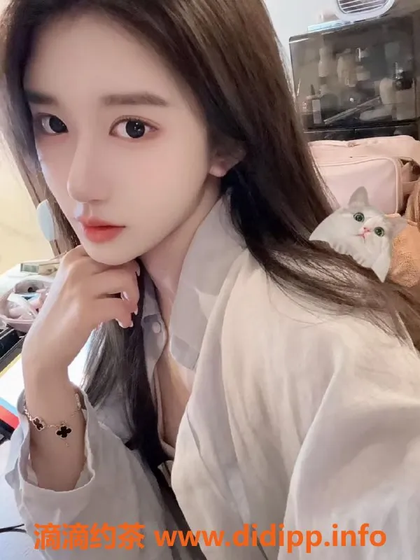 无锡楼凤资源信息,滨湖蠡湖 03金主 纯欲少女 制服丝袜服务