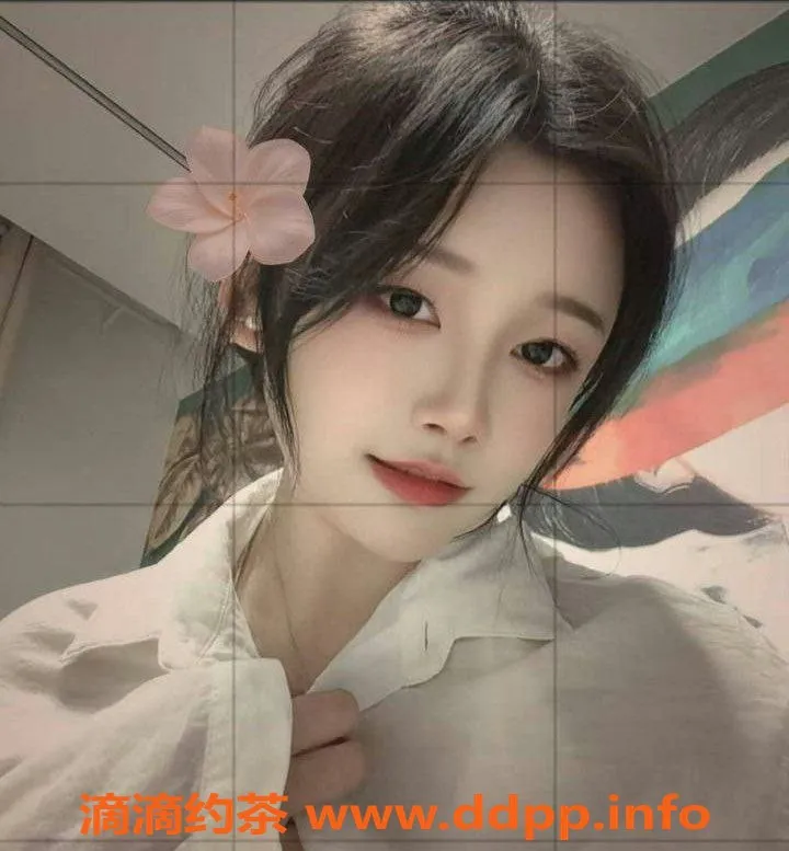 武汉楼凤资源信息,洪山呆小布，强力榨汁小矮子，超值服务体验！