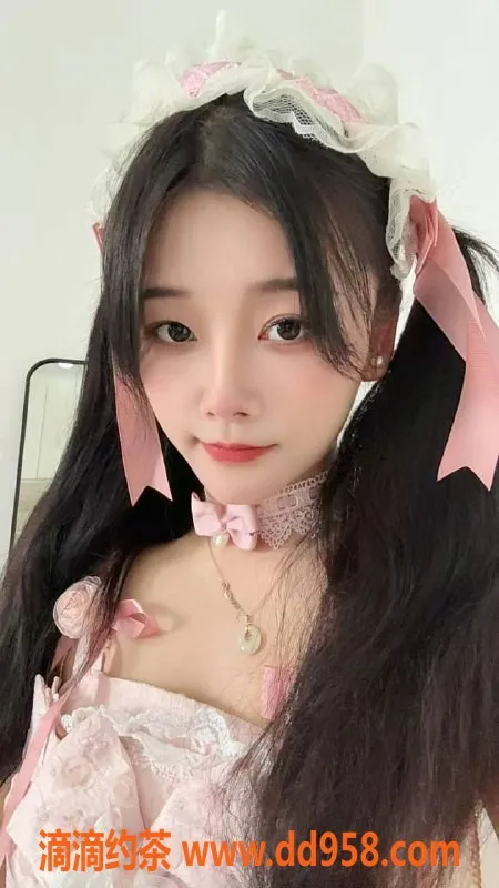 武汉楼凤-洪山呆小布，强力榨汁小矮子，超值服务体验！