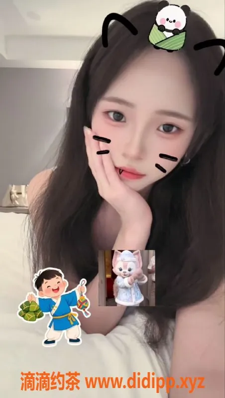 中山楼凤资源信息,中山横栏古镇350快餐服务体验