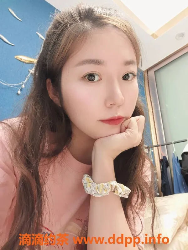 深圳楼凤-龙华颖儿，性感甜美，服务周到