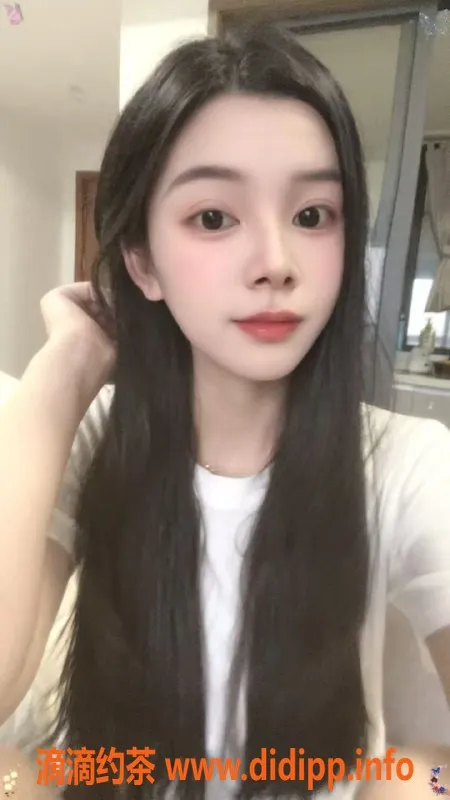 中山楼凤资源信息,南头优质服务，300元快餐+400洗吹做