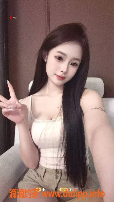 无锡楼凤资源信息,梁溪嫩模，170大长腿，颜值爆表