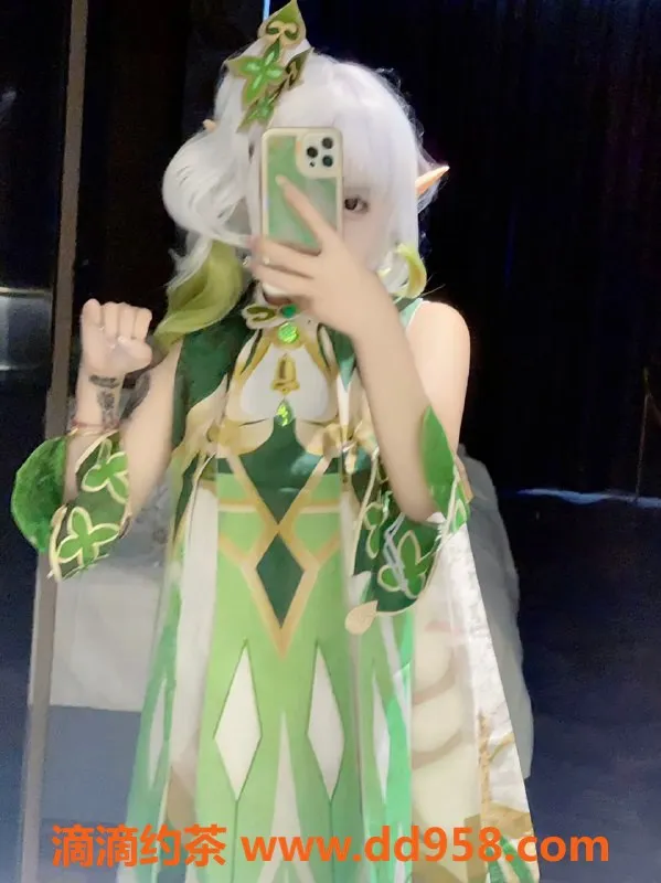 无锡楼凤-梁溪区奈奈酱，高颜值萝莉，165/45kg，2300元起