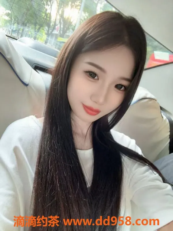 无锡楼凤资源信息,滨湖万达超嫩少女，颜值一流大长腿