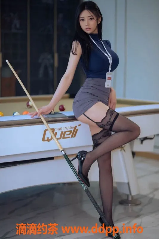 无锡楼凤-梁溪区高颜值榨汁机，细腰翘臀仅2200/p