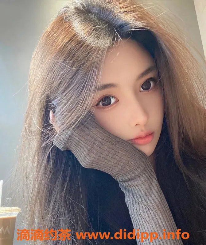 温州楼凤资源信息,瑞安小欣现开课，6P水费，莞式服务来体验！