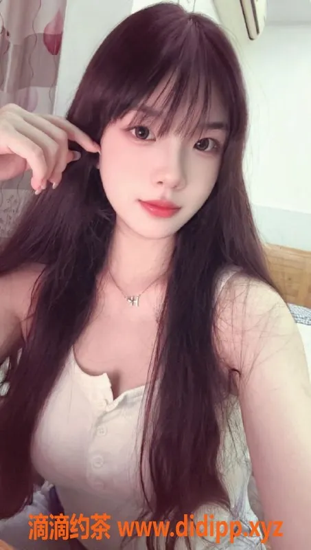 无锡楼凤-锡山06超嫩美少女，175大长腿等你体验