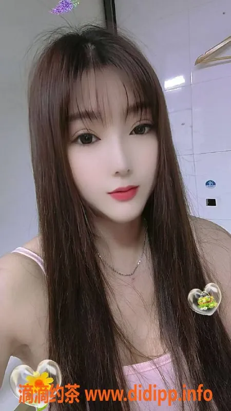 中山楼凤资源信息,三角地区美女快餐300，洗吹做400