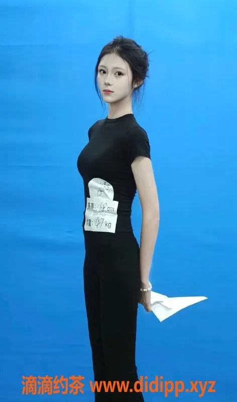 徐州楼凤资源信息,连云港小睡，外卖服务全区覆盖