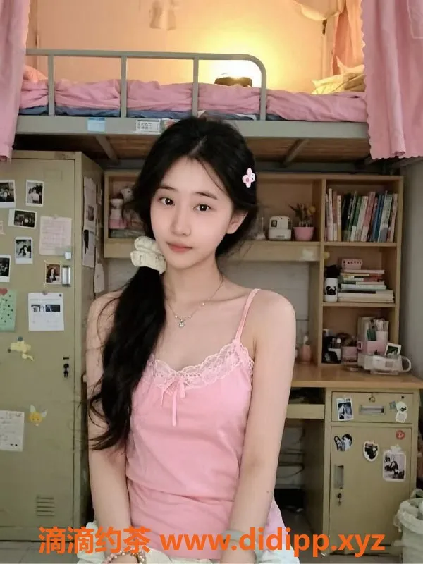 无锡楼凤-梁溪区高颜值学妹，陪浴69服务仅2200/p