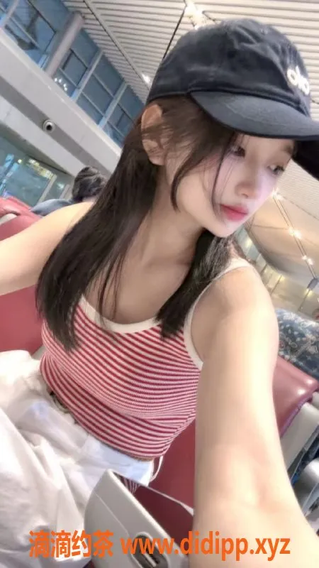 温州楼凤资源信息,瓯海柒柒，水费8P/16PP，轻松聊天放松