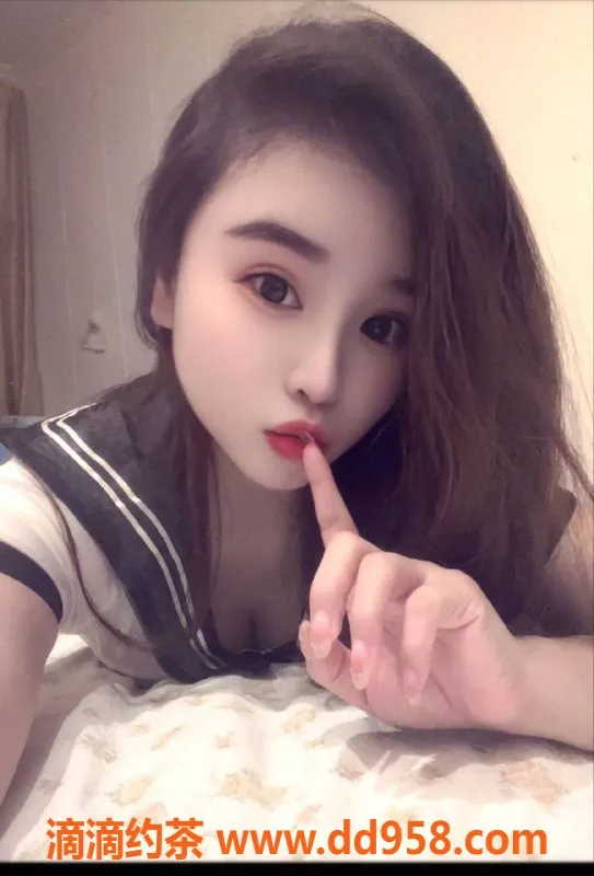 深圳楼凤资源信息,龙岗清纯少女夏夏，身高160，诱惑胸围36D